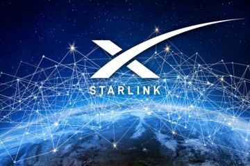 Starlink launches satellite internet services in Kazakhstan