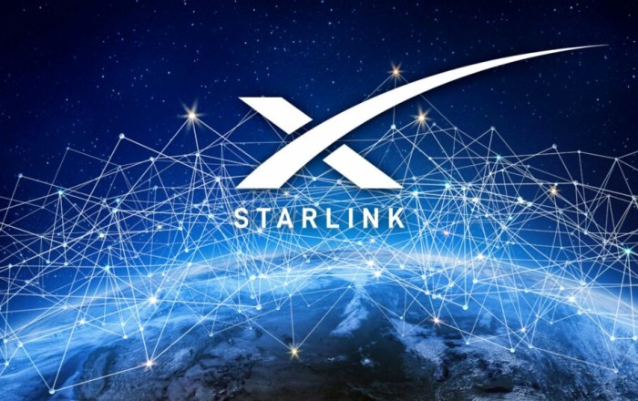 Starlink launches satellite internet services in Kazakhstan