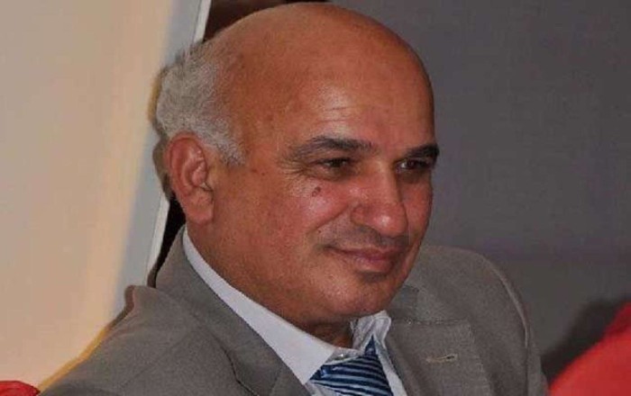 Küçədə meyiti tapılan şair Kəramət Şükürovun ÖLÜM SƏBƏBİ bilindi