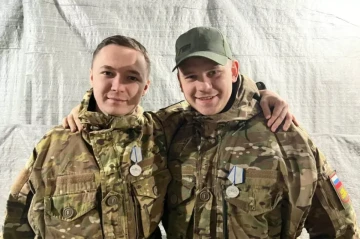 How Russia keeps filling its ranks despite heavy battlefield losses?