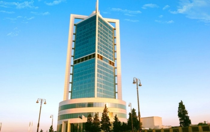 Azerbaijani State Oil Fund fully executes its budget obligation in 7M2025