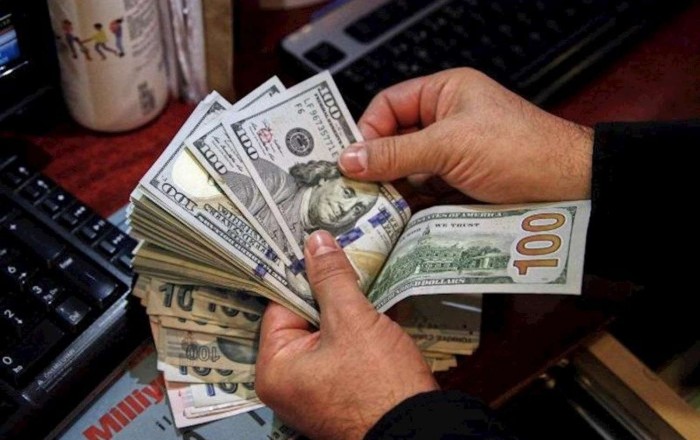 Dünyada 1 dəqiqəyə 1 milyon qazanan 2 şirkət