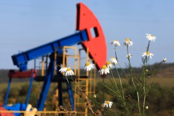 Нефть стремительно падает обновлено 21:27