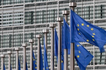Moldova could race ahead of Ukraine in EU membership boost