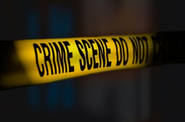 Two police shot dead in Australia