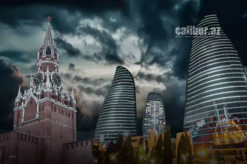 Azerbaijanophobia in Russia: From verbal assaults to targeting the diaspora Old strategies, new executors