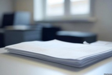 Azerbaijan begins blueprint stage for residential development in Khojavend