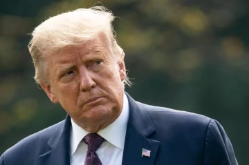 Trump’s sweeping global tariffs take effect, targeting over 90 countries