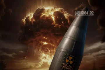 Five potential global conflicts: Which could turn nuclear? Experts weigh in