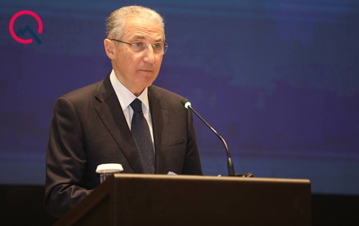 Müşahidə Şurasında Muxtar Babayev də olacaq