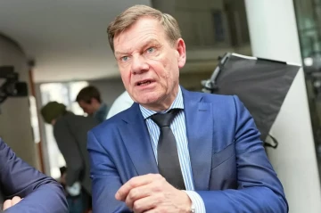Germany balances historical responsibility with growing criticism of Israeli policies in Gaza
