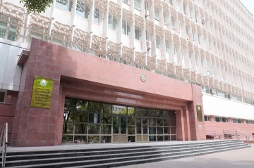 Uzbekistan’s population growth shows resilient upward trend