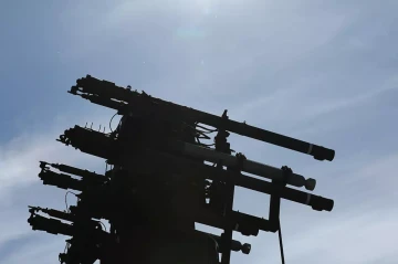 EU's SAFE defence loan programme faces oversubscription