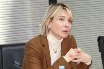 Georgia’s ruling party eyes “absolute victory” in 2025 local elections