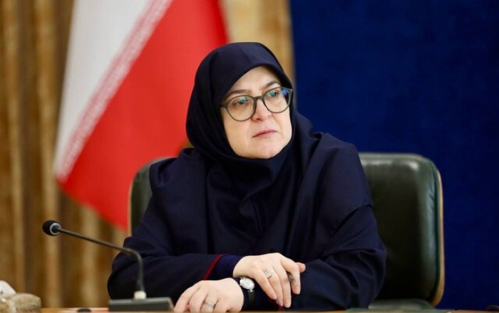 Iranian media's portrayal of Zangezur Corridor is misleading, says government spokesperson