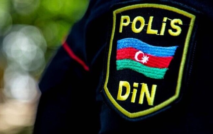 Vətəndaşlar rəislərə birbaşa müraciət edə biləcək -