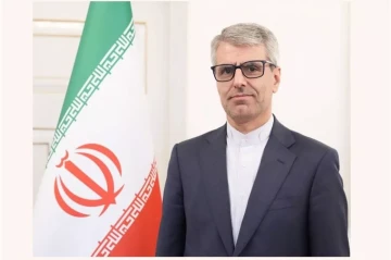 Iran warns of retaliation after Australia expels ambassador
