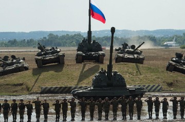 Russia claims control of 149 Ukrainian settlements