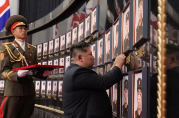 What drives North Korea's sudden embrace of involvement in Ukraine war?