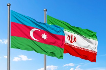Azerbaijani MPs opine on Iranian president's stance regarding Zangezur corridor