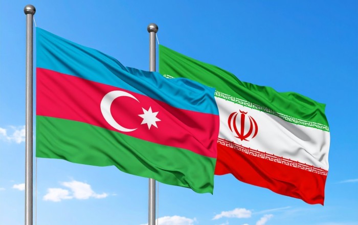 Azerbaijani MPs opine on Iranian president's stance regarding Zangezur corridor