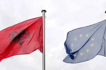 Albania turns to AI to combat corruption and accelerate EU membership