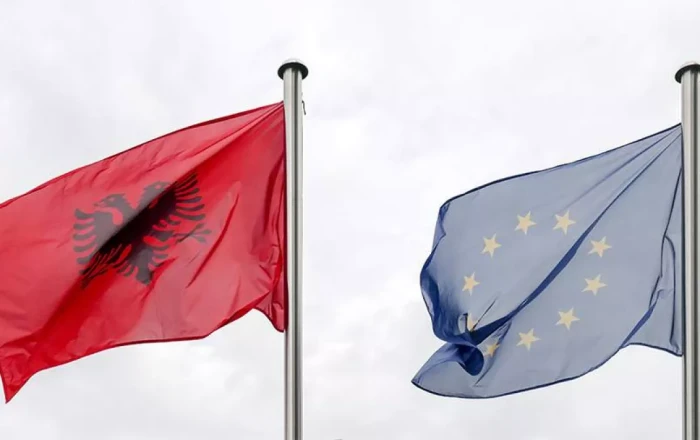 Albania turns to AI to combat corruption and accelerate EU membership