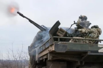Russia intercepts 61 Ukrainian drones overnight across multiple regions