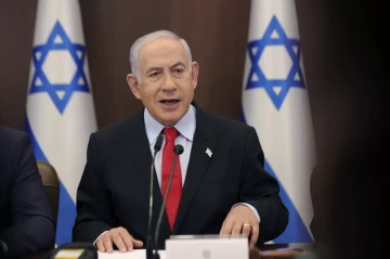CNN: Netanyahu holds back on Gaza Plan, US-Israel coordination grows