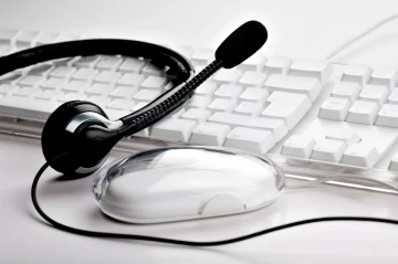 Swedish Consumer Agency proposes total ban on telephone sales