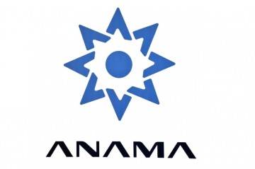 Azerbaijan’s ANAMA set to purchase specialized vehicles