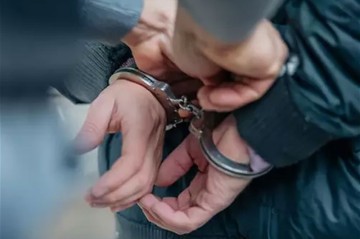 Иран арестовал 20 предполагаемых шпионов Израиля