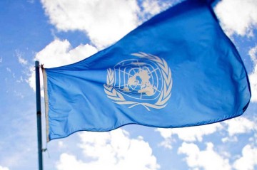 UN welcomes continuation of constructive Russia-US dialogue