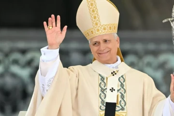 Pope Leo to visit Lebanon by December, Cardinal confirms