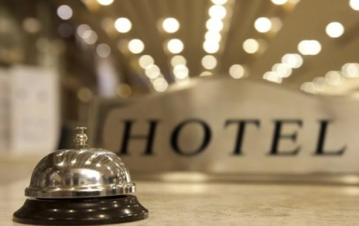 Azerbaijan sees growth in number of hotels and their revenues for 2024