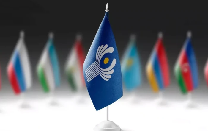 Ukraine withdraws from CIS evacuation agreement
