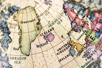 How Russia’s resistance to Eastern EU expansion drives Northern expansion talks