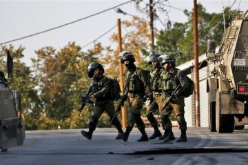 IDF nixes ‘tactical pauses’ for aid distribution in Gaza City