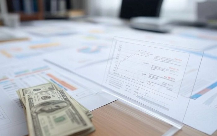 Kazakhstan sees surge in interbank transactions in 1H2025