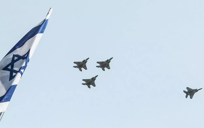 Israel may start new war against Iran — Foreign Policy