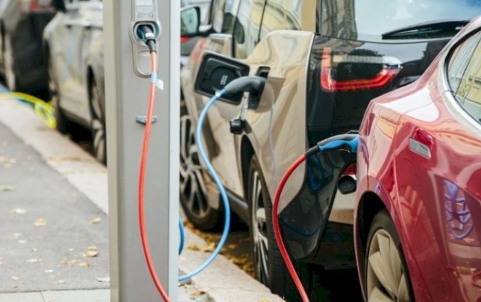 Ən ucuz və ən baha elektromobillər Azərbaycana hansı ölkələrdən gətirilir? – QİYMƏTLƏR