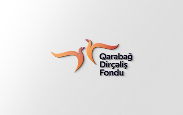 Фонд Возрождения Карабаха разъяснил изменения в составе Наблюдательного совета