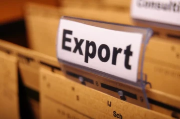 Russia tops list of non-oil importers from Azerbaijan in 2025