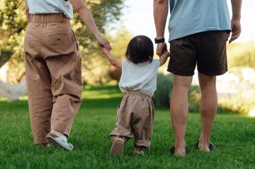 Researchers develop statistical method that can infer parent of origin for genetic variants using genomic data