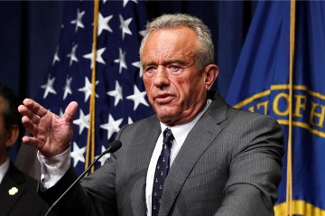 US to halt $500 million in vaccine projects