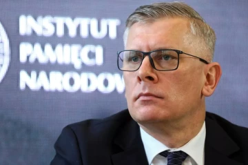 Polish government seeks to strip National Security chief of access to state secrets