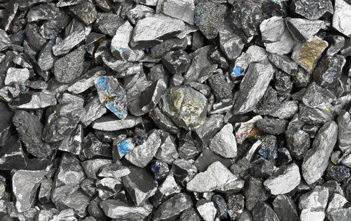 Eni reviews Kazakhstan’s role in global manganese supply chain