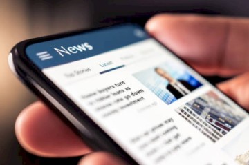 Saxta xəbərə nəzarət necə olacaq? - “Media qurumları nadir hallarda cəzalandırılır”