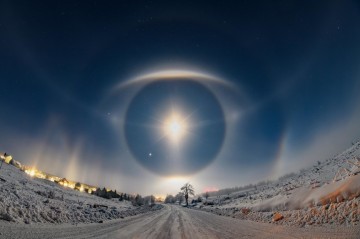 WMO photo competition opens for voting