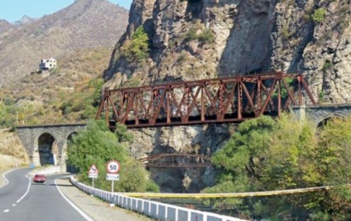 Opening of Zangezur corridor marks beginning of new phase in regional economy – Turkish commentator